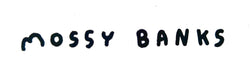Mossy Banks - Home